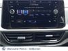 Volkswagen T-Roc 2.0TDI 116BHP LIFE
