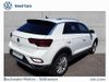 Volkswagen T-Roc 2.0TDI 116BHP STYLE WITH REVIEW CAMERA AND USB-C