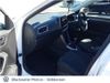 Volkswagen T-Roc 2.0TDI 116BHP STYLE WITH REVIEW CAMERA AND USB-C