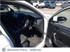 Volkswagen T-Roc 2.0TDI 116BHP STYLE WITH REVIEW CAMERA AND USB-C