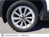 Volkswagen T-Roc 2.0TDI 116BHP STYLE WITH REVIEW CAMERA AND USB-C
