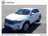 Volkswagen T-Roc 2.0TDI 116BHP STYLE WITH REVIEW CAMERA AND USB-C