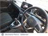 Volkswagen T-Roc 2.0TDI 116BHP STYLE WITH REVIEW CAMERA AND USB-C