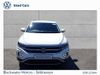 Volkswagen T-Roc 2.0TDI 116BHP STYLE WITH REVIEW CAMERA AND USB-C