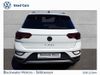 Volkswagen T-Roc 2.0TDI 116BHP STYLE WITH REVIEW CAMERA AND USB-C