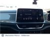 Volkswagen T-Roc 2.0TDI 116BHP STYLE WITH REVIEW CAMERA AND USB-C