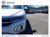 Volkswagen T-Roc 2.0TDI 116BHP STYLE WITH REVIEW CAMERA AND USB-C