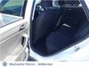 Volkswagen T-Roc 2.0TDI 116BHP STYLE WITH REVIEW CAMERA AND USB-C