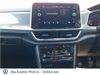 Volkswagen T-Roc 2.0TDI 116BHP STYLE WITH REVIEW CAMERA AND USB-C