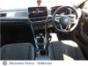 Volkswagen T-Roc 2.0TDI 116BHP STYLE WITH REVIEW CAMERA AND USB-C
