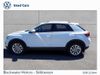 Volkswagen T-Roc 2.0TDI 116BHP STYLE WITH REVIEW CAMERA AND USB-C