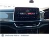 Volkswagen T-Roc 2.0TDI 116BHP STYLE WITH REVIEW CAMERA AND USB-C
