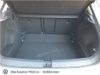 Volkswagen T-Roc 2.0TDI 116BHP STYLE WITH REVIEW CAMERA AND USB-C