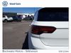 Volkswagen T-Roc 2.0TDI 116BHP STYLE WITH REVIEW CAMERA AND USB-C