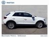 Volkswagen T-Roc 2.0TDI 116BHP STYLE WITH REVIEW CAMERA AND USB-C