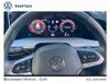 Volkswagen Golf 2.0TDI 116BHP EDITION 75