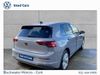 Volkswagen Golf 2.0TDI 116BHP EDITION 75