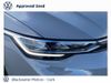 Volkswagen Golf 2.0TDI 116BHP EDITION 75