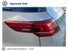 Volkswagen Golf 2.0TDI 116BHP EDITION 75