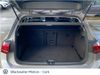 Volkswagen Golf 2.0TDI 116BHP EDITION 75