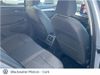 Volkswagen Golf 2.0TDI 116BHP EDITION 75