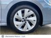 Volkswagen Golf 2.0TDI 116BHP EDITION 75