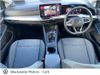 Volkswagen Golf 2.0TDI 116BHP EDITION 75