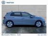 Volkswagen Golf 2.0TDI 116BHP EDITION 75