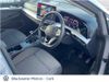 Volkswagen Golf 2.0TDI 116BHP EDITION 75
