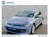 Volkswagen Golf 2.0TDI 116BHP EDITION 75