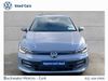 Volkswagen Golf 2.0TDI 116BHP EDITION 75