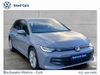 Volkswagen Golf 2.0TDI 116BHP EDITION 75