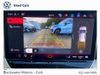 Volkswagen Golf 2.0TDI 116BHP EDITION 75