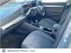 Volkswagen Golf 2.0TDI 116BHP EDITION 75