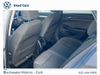 Volkswagen Golf 2.0TDI 116BHP EDITION 75