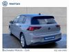 Volkswagen Golf 2.0TDI 116BHP EDITION 75