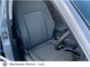 Volkswagen Golf 2.0TDI 116BHP EDITION 75