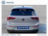 Volkswagen Golf 2.0TDI 116BHP EDITION 75