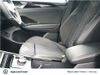 Volkswagen Tiguan 2.0TDI 150BHP EDITION 75 AUTOMATIC R-LINE