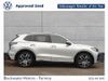 Volkswagen Tiguan 2.0TDI 150BHP EDITION 75 AUTOMATIC R-LINE