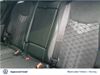 Volkswagen Tiguan 2.0TDI 150BHP EDITION 75 AUTOMATIC R-LINE