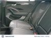 Volkswagen Tiguan 2.0TDI 150BHP EDITION 75 AUTOMATIC R-LINE