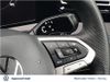 Volkswagen Tiguan 2.0TDI 150BHP EDITION 75 AUTOMATIC R-LINE