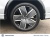 Volkswagen Tiguan 2.0TDI 150BHP EDITION 75 AUTOMATIC R-LINE