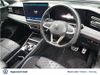 Volkswagen Tiguan 2.0TDI 150BHP EDITION 75 AUTOMATIC R-LINE