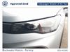 Volkswagen Tiguan 2.0TDI 150BHP EDITION 75 AUTOMATIC R-LINE