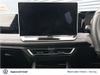 Volkswagen Tiguan 2.0TDI 150BHP EDITION 75 AUTOMATIC R-LINE