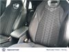 Volkswagen Tiguan 2.0TDI 150BHP EDITION 75 AUTOMATIC R-LINE
