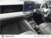 Volkswagen Tiguan 2.0TDI 150BHP EDITION 75 AUTOMATIC R-LINE