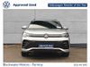 Volkswagen Tiguan 2.0TDI 150BHP EDITION 75 AUTOMATIC R-LINE